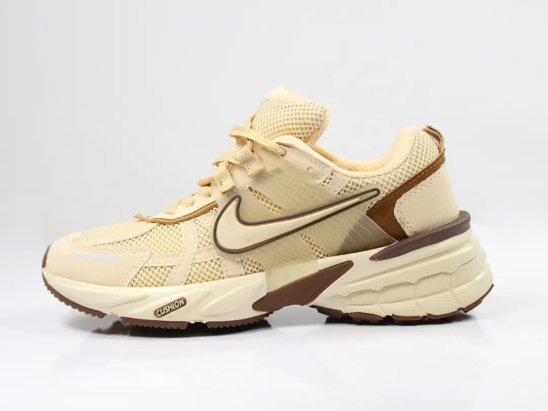 کتونی مردانه نایک وی تو کی | Nike V2K — تصویر ۳