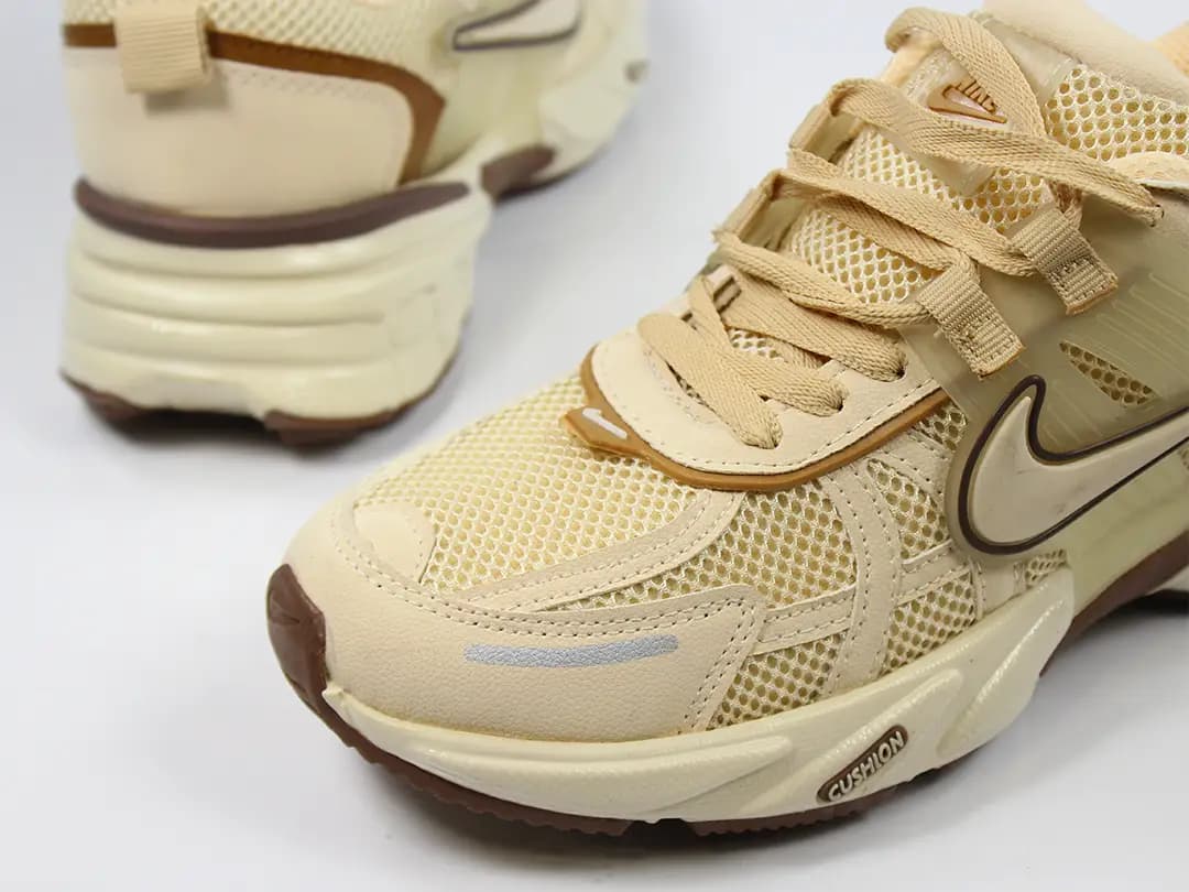 کتونی مردانه نایک وی تو کی | Nike V2K — تصویر ۵