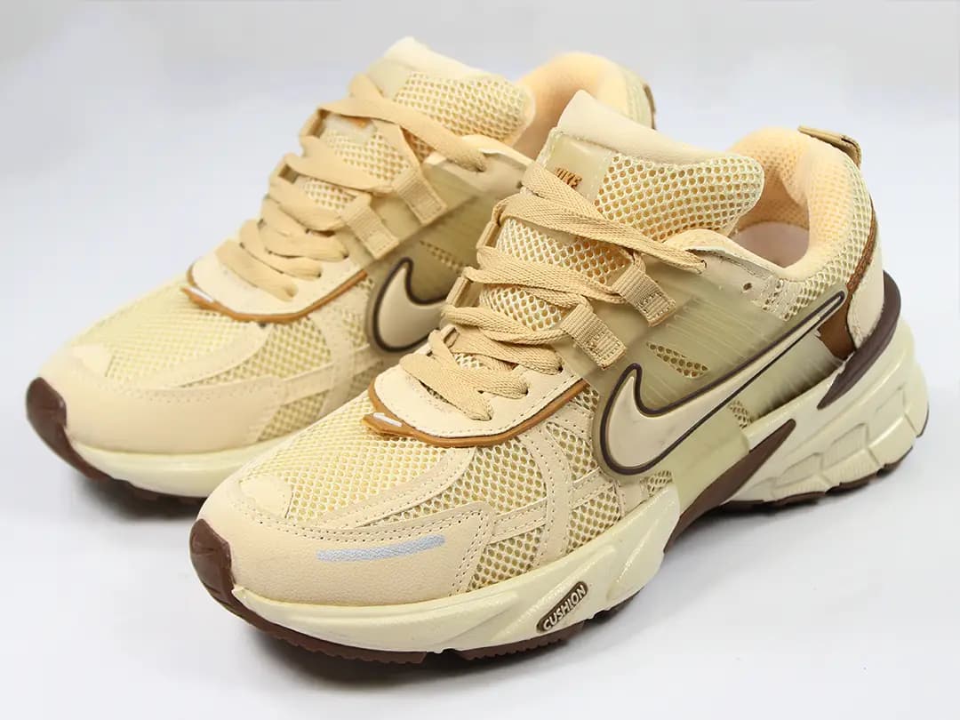 کتونی مردانه نایک وی تو کی | Nike V2K — تصویر ۶