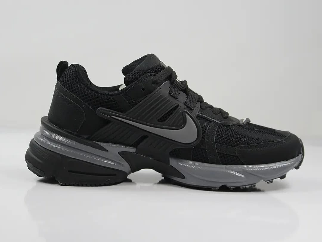 کتونی مردانه نایک وی تو کی | Nike V2K — تصویر ۴