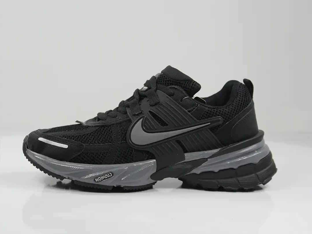 کتونی مردانه نایک وی تو کی | Nike V2K
