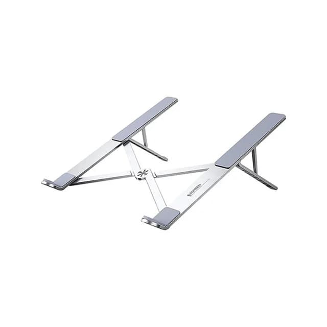 پایه نگهدارنده لپ تاپ یوگرین مدل 40289-LP451 — تصویر ۲