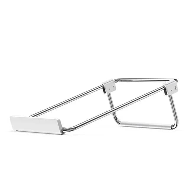 پایه نگهدارنده لپ تاپ یوگرین مدل LP230-80348 — تصویر ۲