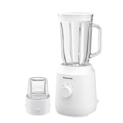 مخلوط کن پاناسونیک مدل MX-EX1021 — تصویر ۲