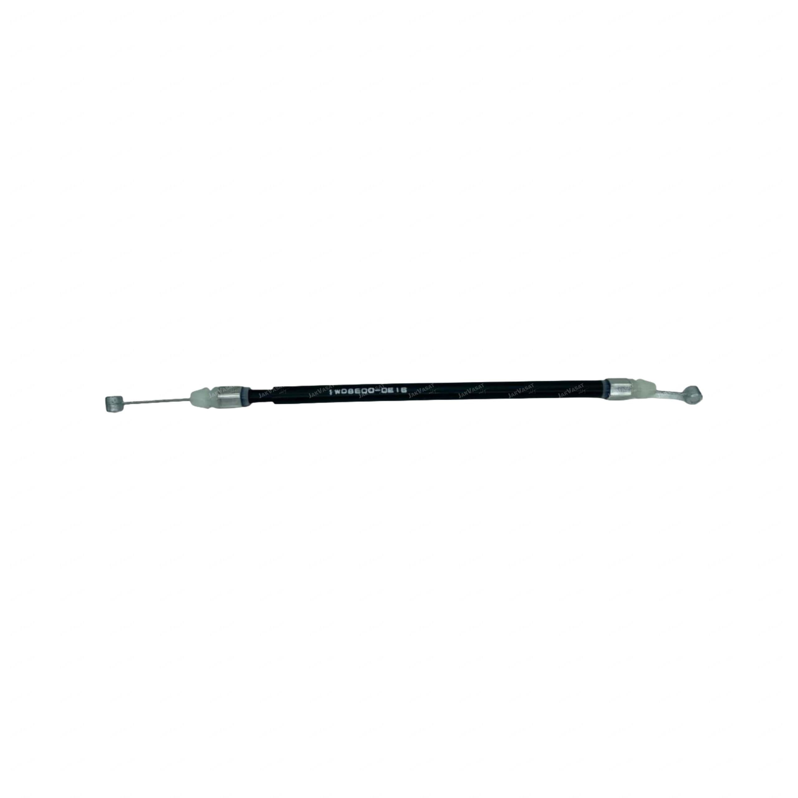 سیم زین MT25 با کد فنی (1WD-F478E-00) (اندونزی) (یاماها)