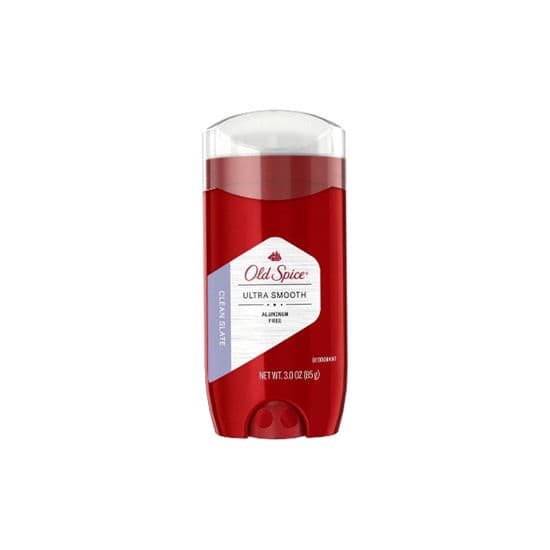 استیک ضدتعریق اولد اسپایس Old Spice مدل Clean Slate — تصویر ۳