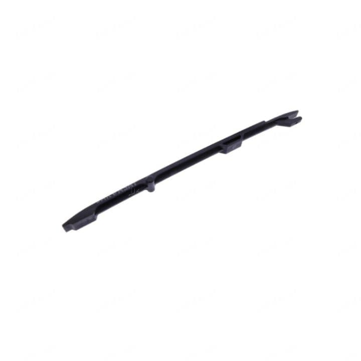 کمانی زنجیر تایم زیر CRF250L با کد فنی (14611-KYJ-900) (هوندا)