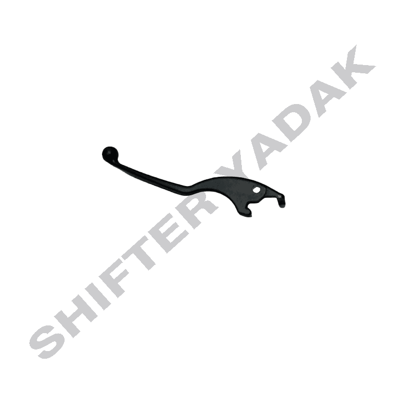 کت چپ NMAX155 با کد فنی (2DP-H3912-00) (اندونزی) (یاماها) — تصویر ۲
