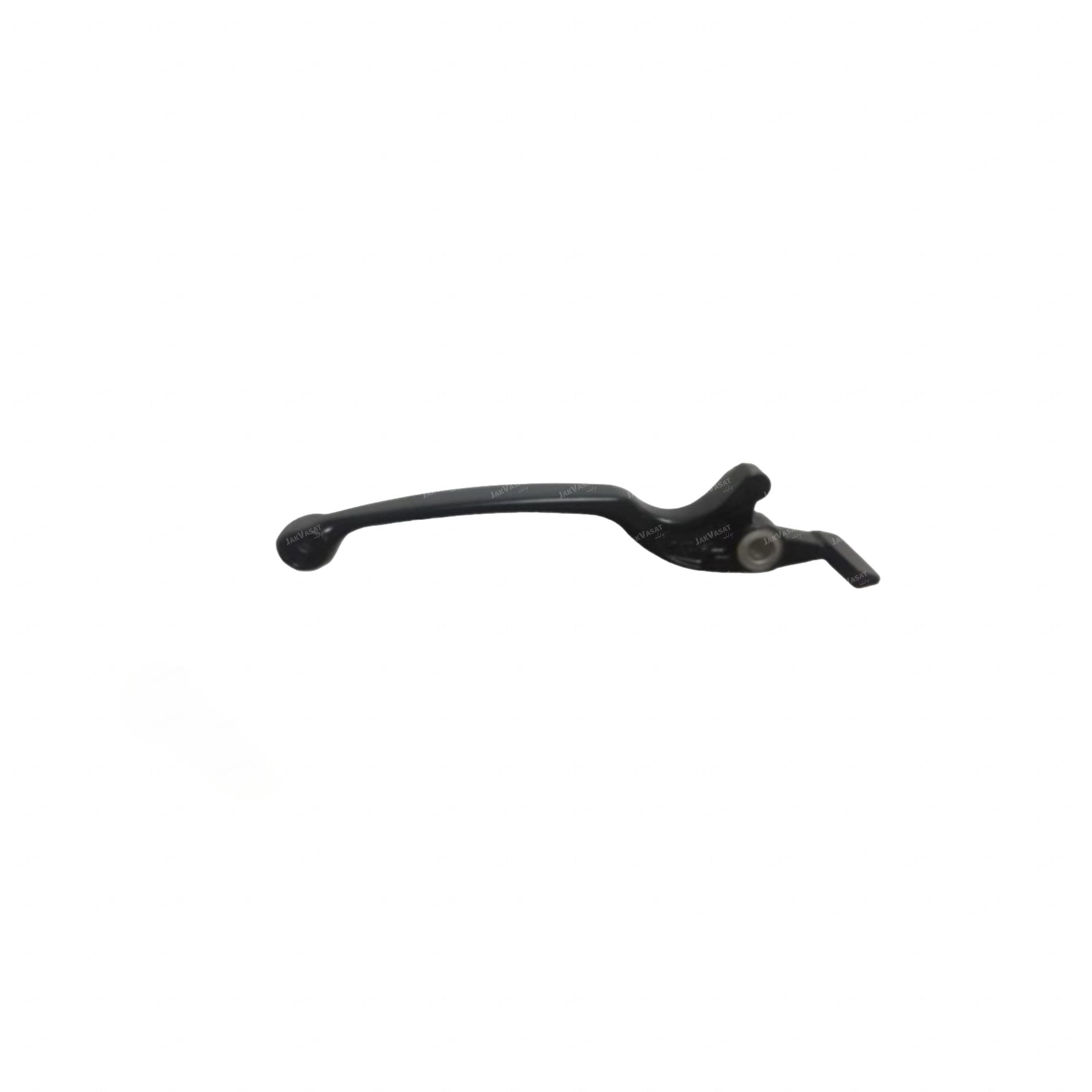 کت چپ NMAX155 با کد فنی (2DP-H3912-00) (اندونزی) (یاماها)
