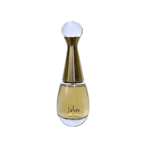 عطر مینیاتوری مدل جادور دیور برندینی 33 میلی لیتر