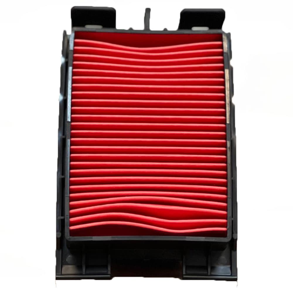 فیلتر هوای NA180 / NH180