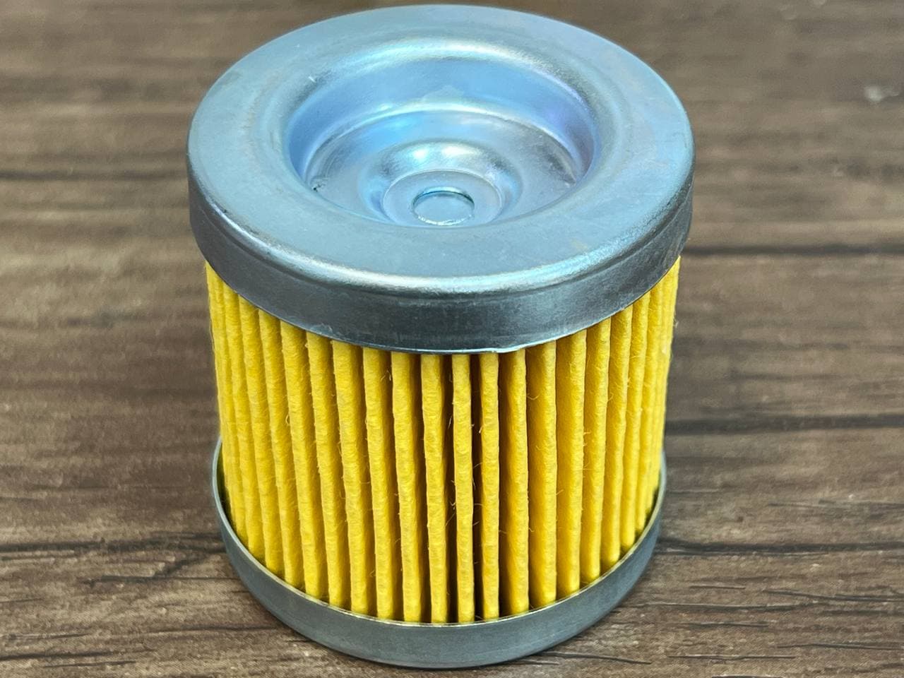 فیلتر روغن Sym NA250 / NH250 — تصویر ۵