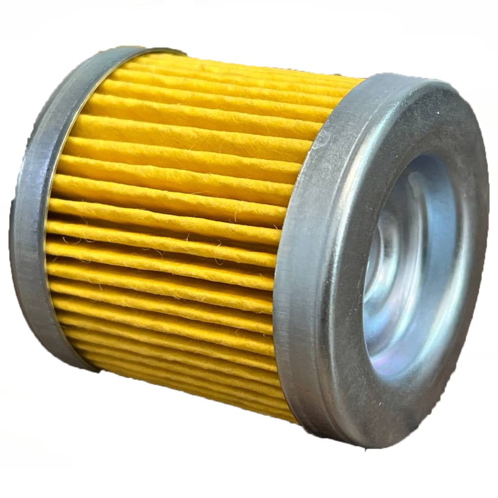 فیلتر روغن Sym NA250 / NH250