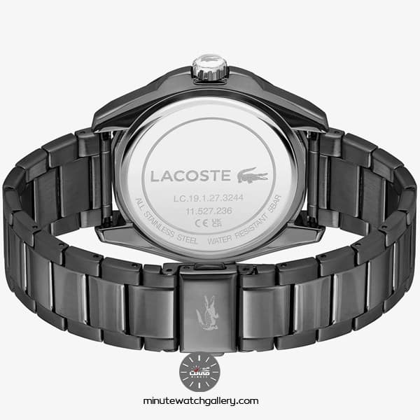 ساعت مچی لاگوست LACOSTE مدل 2011288 — تصویر ۵