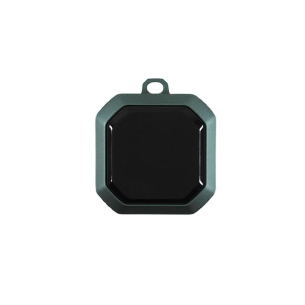 گارد هندزفری سامسونگ buds live مدل stop time — تصویر ۴
