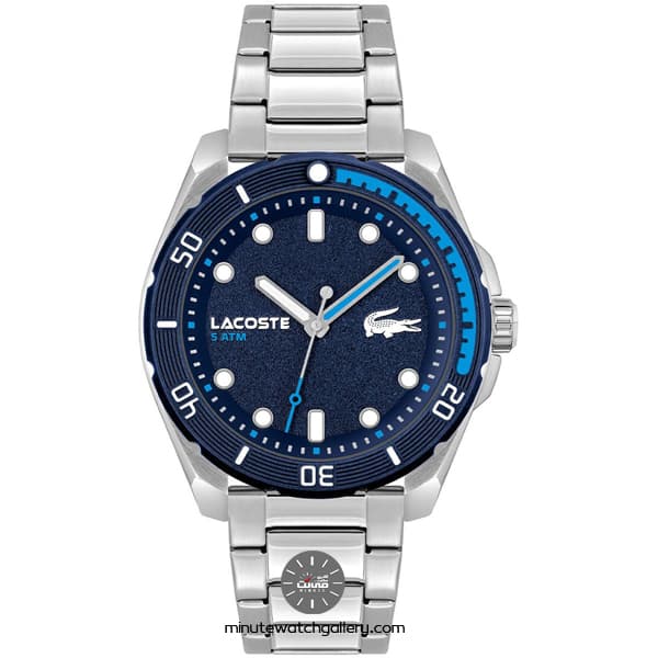 ساعت مچی لاگوست LACOSTE مدل 2011286