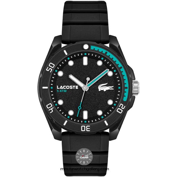ساعت مچی لاگوست LACOSTE مدل 2011284