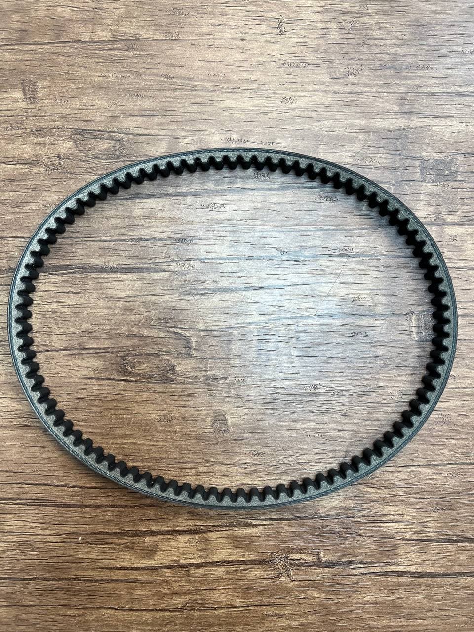 تسمه کلاچ مالوسی J200 — تصویر ۳