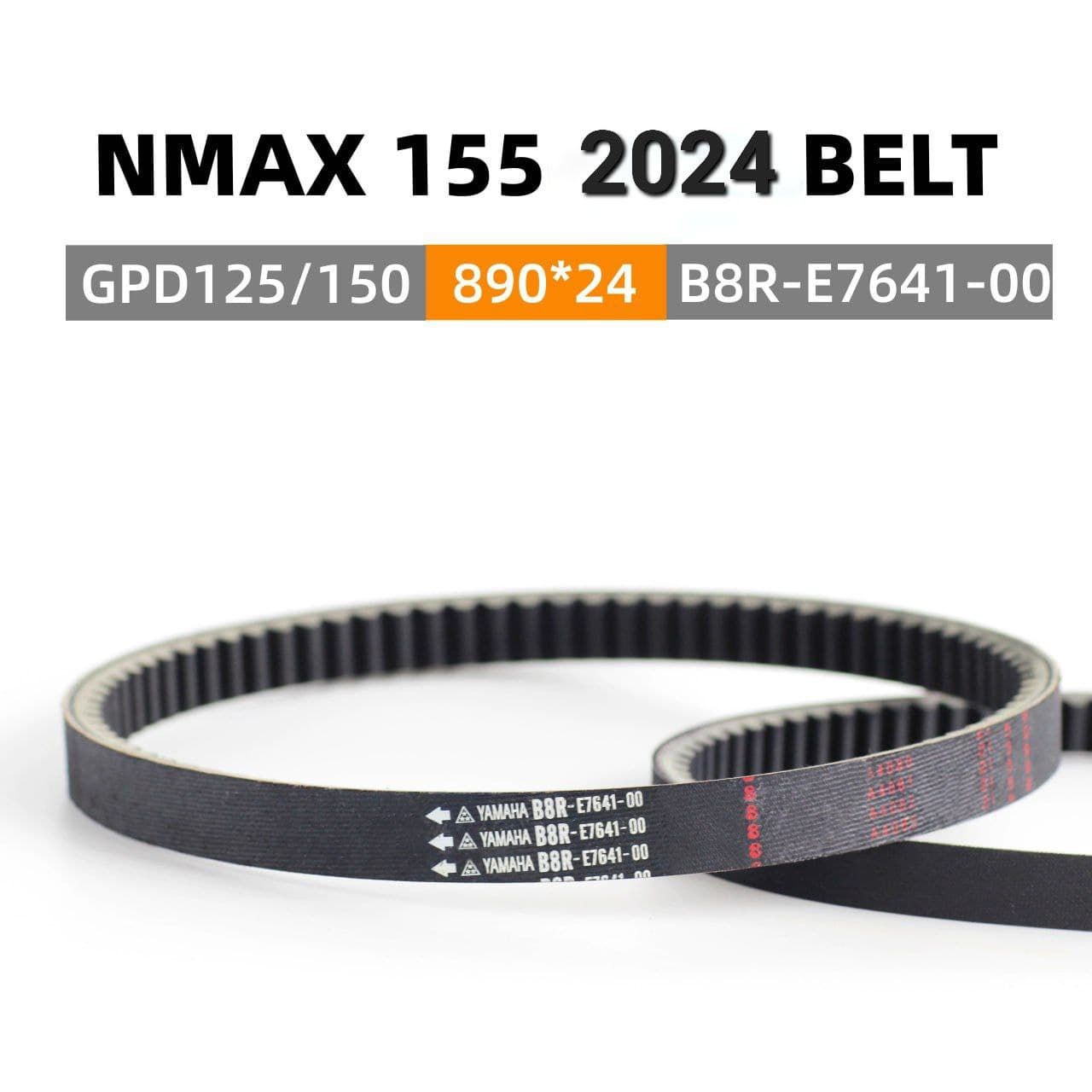 باتری موتورسیکلت فوکوکاوا ژاپن 12ولت 7آمپر بلند / مناسب Nmax Turbo
