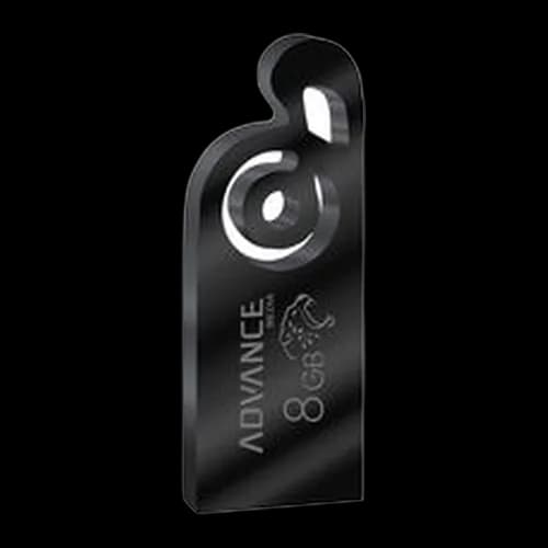 فلش مموري Flash Memory Advance M122 32G