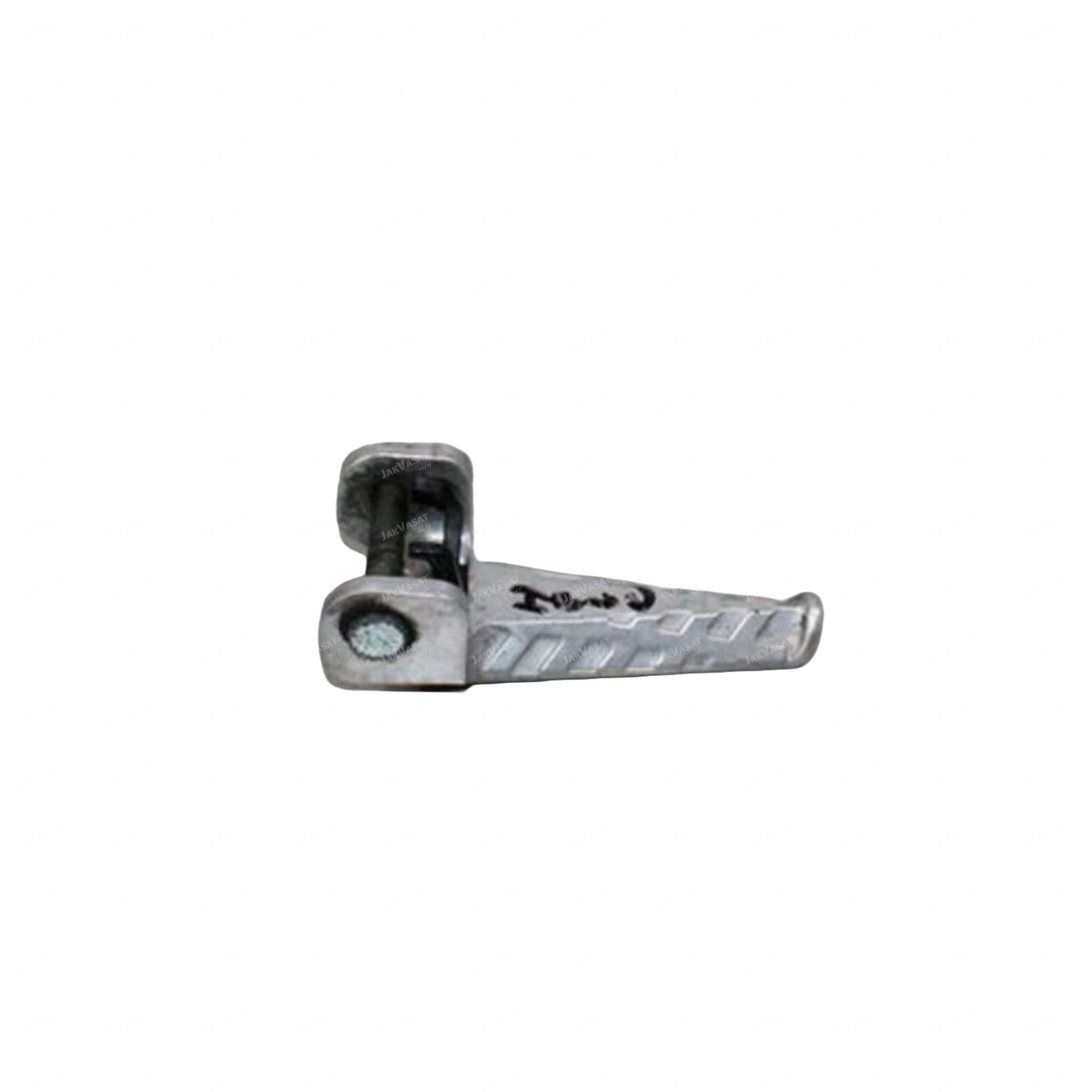 جاپایی عقب راست CRF250L با کد فنی (50711-KZZ-900) (هوندا)