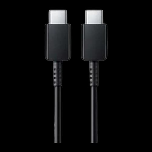 كابل سامسونگ Cable Samsung TC TO TC ORG 1.8M