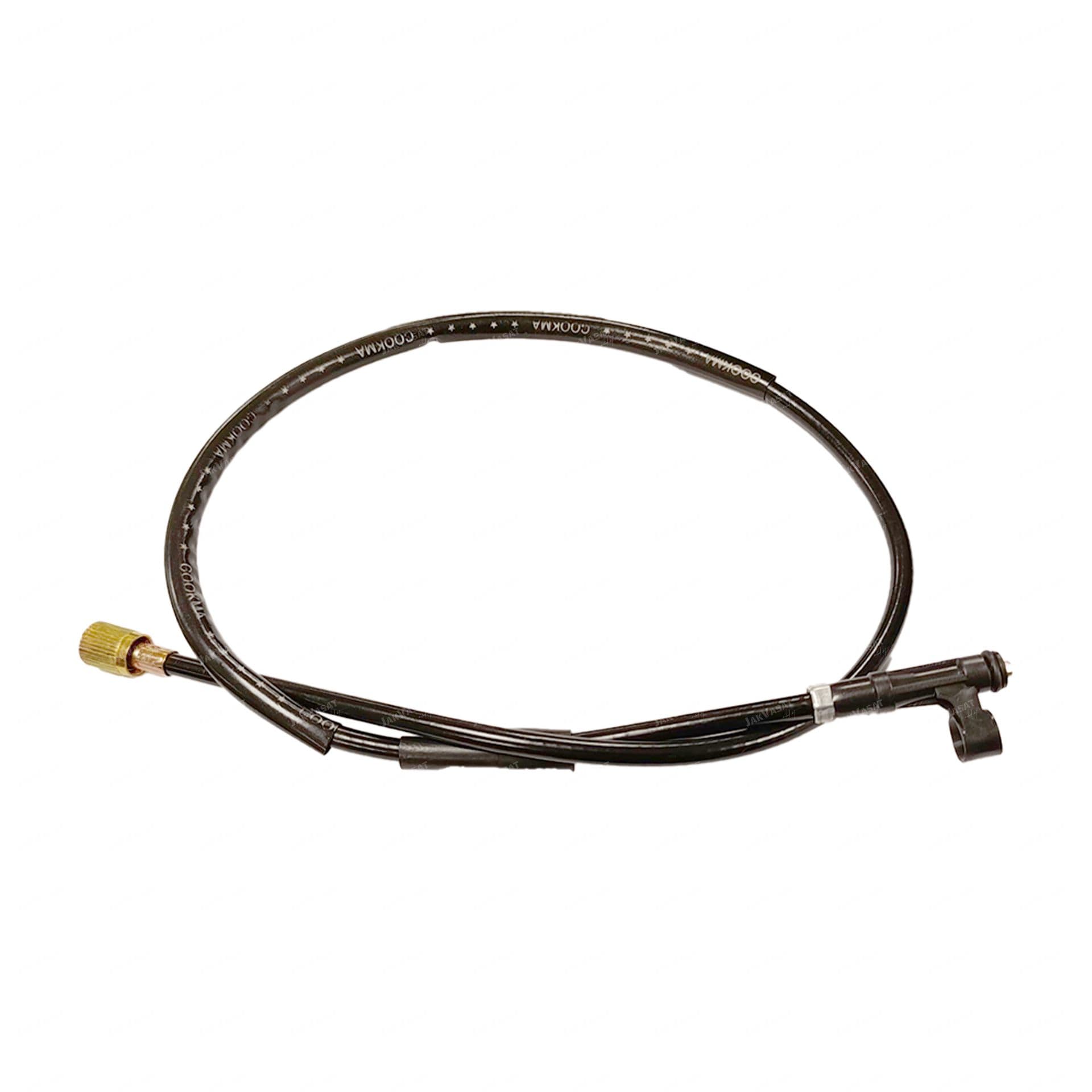 سیم کیلومتر CGL و هوندا دیسکی با کد فنی(C-05-010) (کوکما)