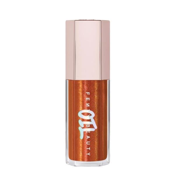 روغن لب Gloss Bomb Oil فنتی بیوتی