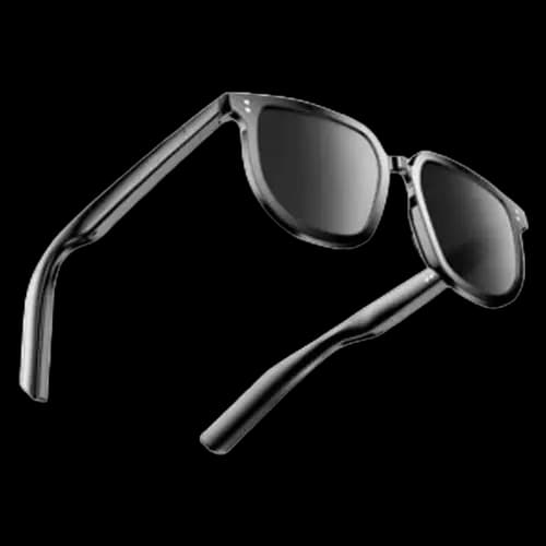 عينك هوشمند Glasses V1 PRO