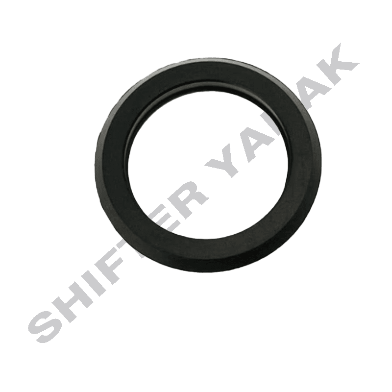 کنس ساچمه پایین MT25 با کد فنی (3FV-23462-00) (اندونزی) (یاماها) — تصویر ۲