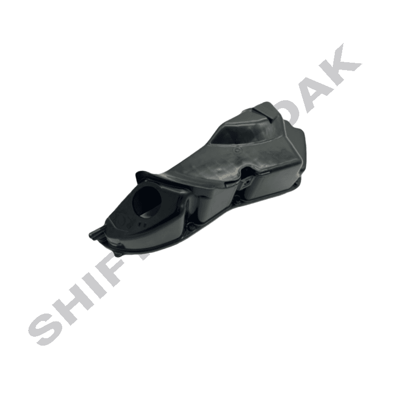 قاب هواکش PCX150 با کد فنی (17225-K97-T00) (هوندا) — تصویر ۲