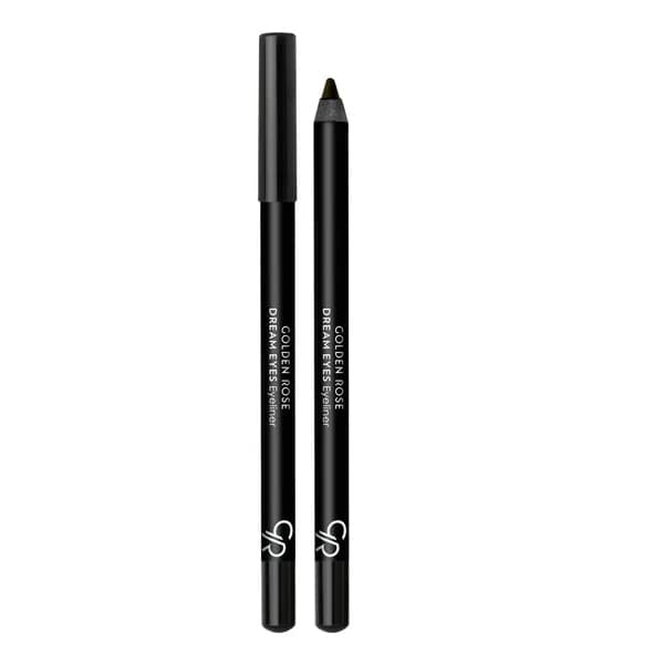 مداد چشم Dream Eyes گلدن رز