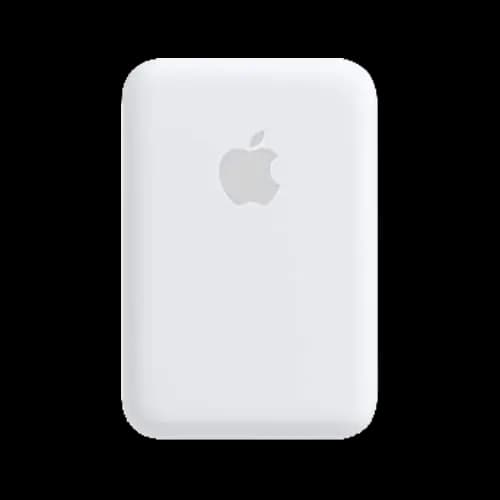 پاوربانك وايرلس Power Bank Apple