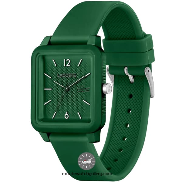 ساعت مچی لاگوست LACOSTE مدل 2011250 — تصویر ۲
