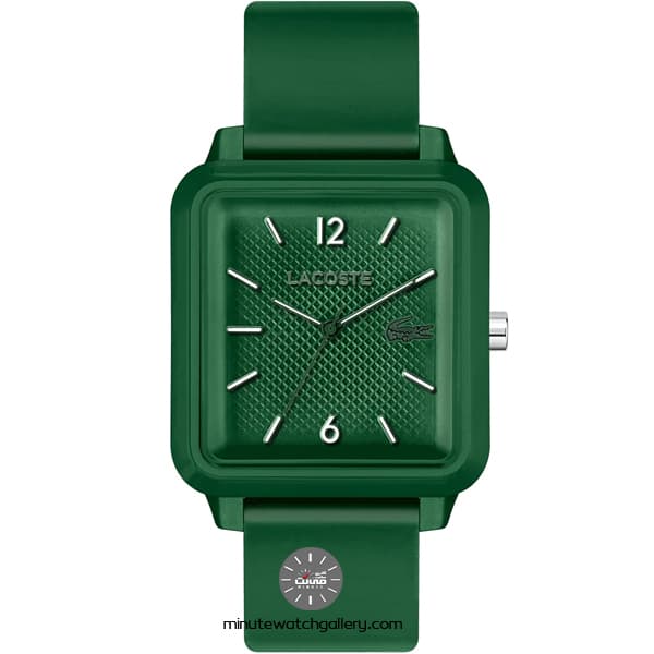 ساعت مچی لاگوست LACOSTE مدل 2011250