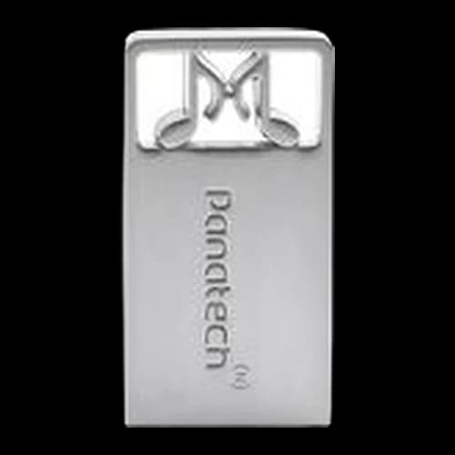 فلش مموري Flash Memory LOTOUS Almond Type C OTG ——64G