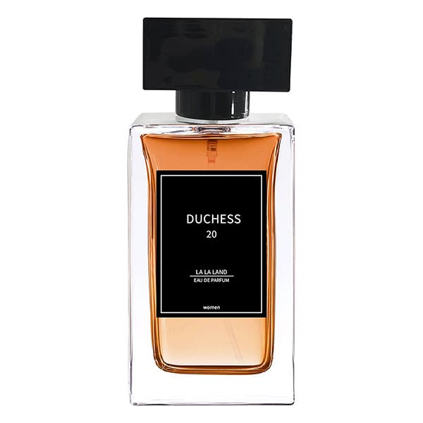 عطر دوشز 20 لالالند