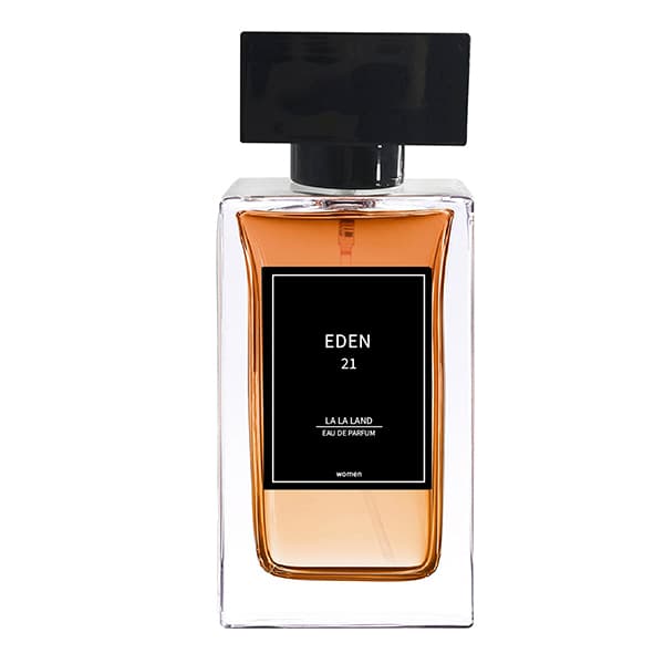 عطر ادن 21 لالالند