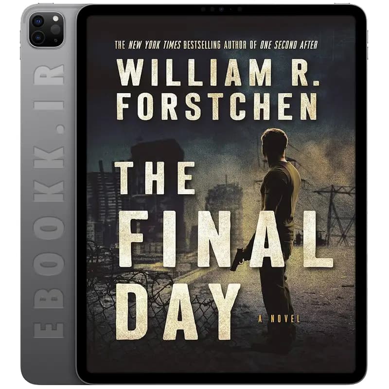 دانلود کتاب The Final Day 2017