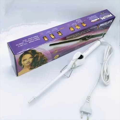 بابلیس خودکاری فیلیپس مدل ph-1375 — تصویر ۵