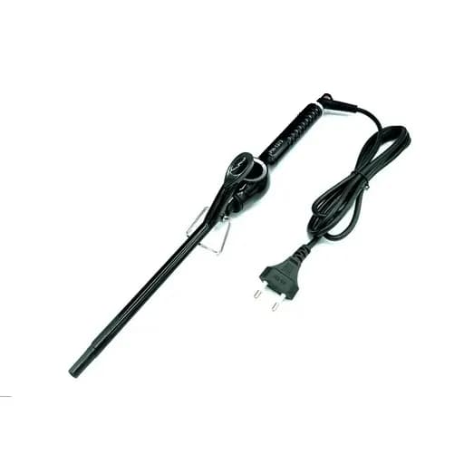 بابلیس خودکاری فیلیپس مدل ph-1375