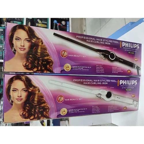 بابلیس خودکاری فیلیپس مدل ph-1375 — تصویر ۲
