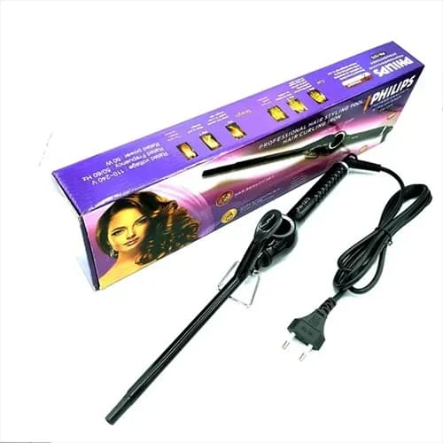 بابلیس خودکاری فیلیپس مدل ph-1375 — تصویر ۴