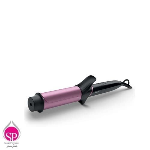 فر کننده مو فيليپس مدل BHB869 Philips Hair Curler
