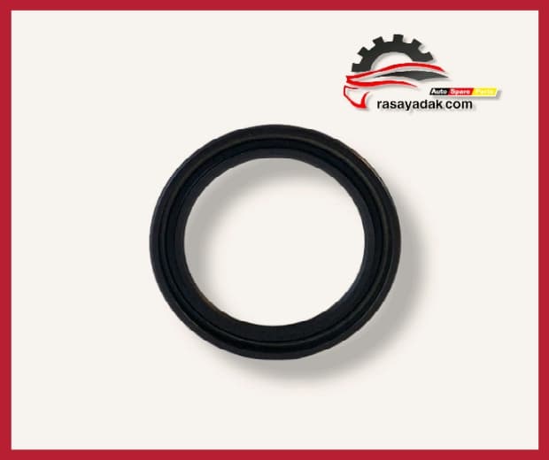 کاسه نمد توربین گیربکس برلیانس H320 و H330 — تصویر ۲