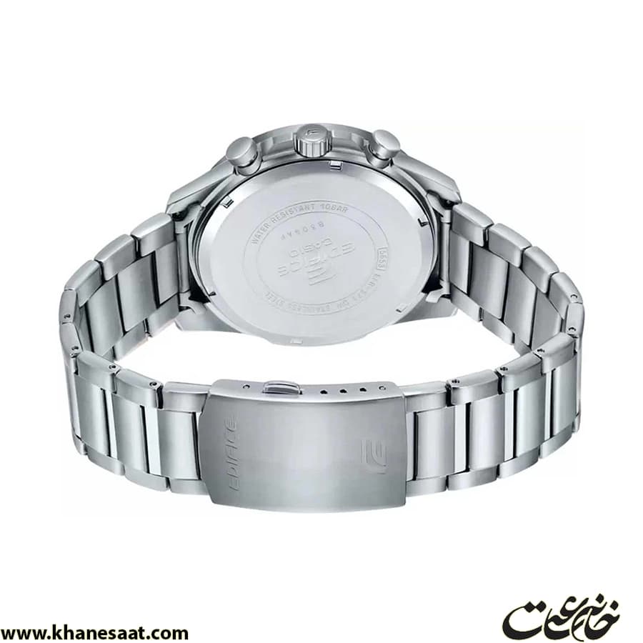 ساعت مچی کاسیو ادیفایس مدل EFR-571D-1AVUDF — تصویر ۷