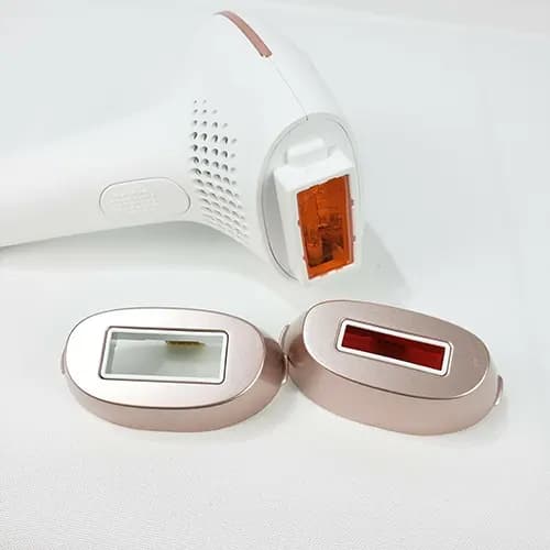 دستگاه لیزر فیلیپس IPL-3020 اورجینال — تصویر ۲