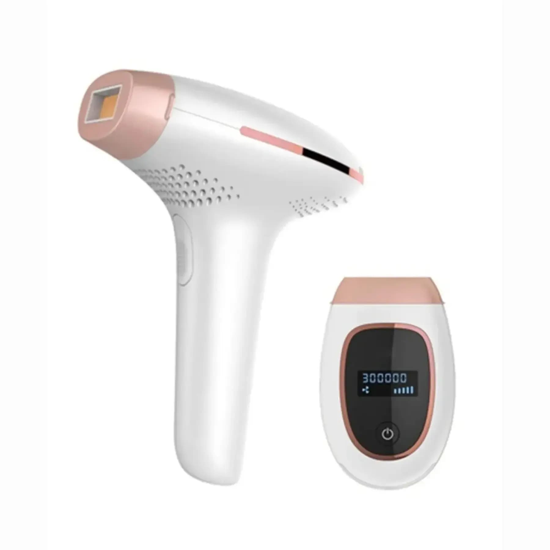 دستگاه لیزر فیلیپس IPL-3020 اورجینال