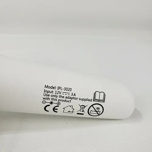دستگاه لیزر فیلیپس IPL-3020 اورجینال — تصویر ۴
