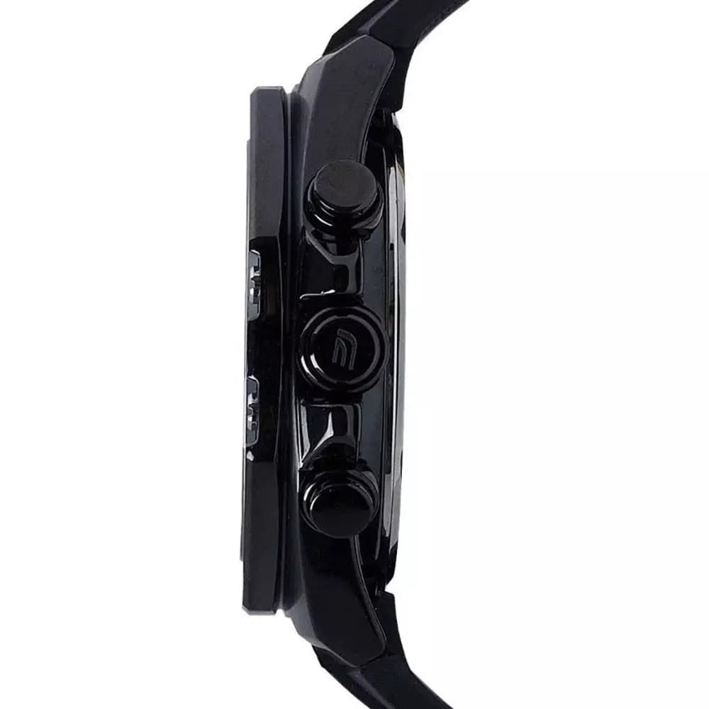 ساعت مچی کاسیو ادیفایس مدل ECB-10PB-1ADF — تصویر ۱۲
